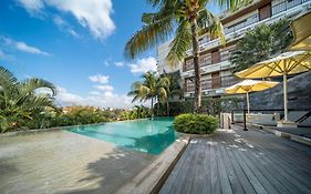 Astera Resort & Spa Canggu By Ini Vie Hospitality